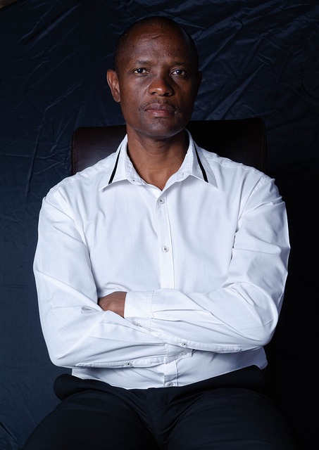 Proven Expertise in Houston’s Small Business Patent Legal Services