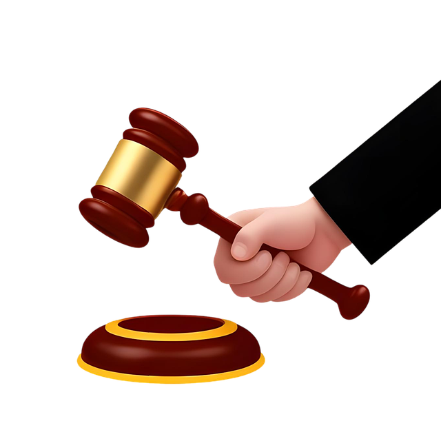 Empowering Inventors & Businesses: Austin’s Expert Patent Advocacy