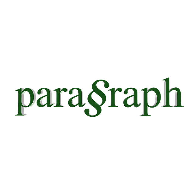 Protect Your Brand: Trademark Registration Lawyer Dallas TX