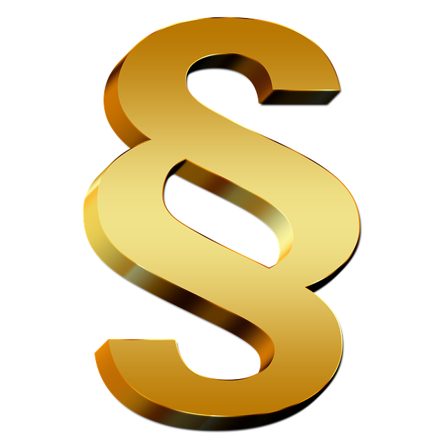 Maximizing Patent Protection for Small Businesses in Dallas with Expert Legal Guidance