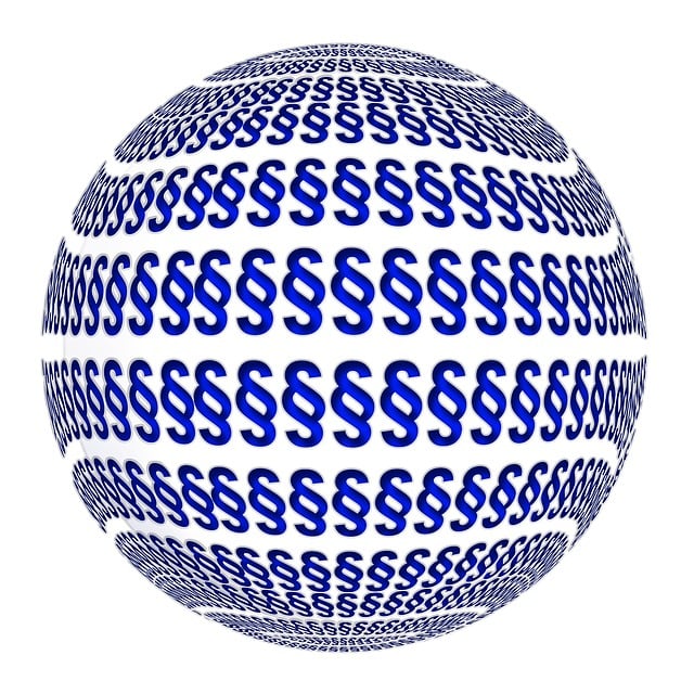 Proven Sound Protection: Trusted Expertise for Small Business Patents in Houston