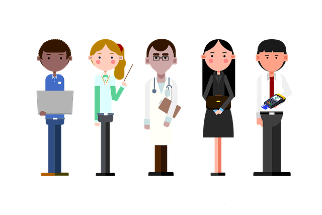 Small Business Attorney Dallas: Navigating Legal Protections for Inventors