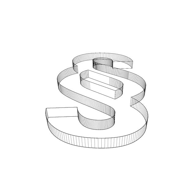 Trusted Solutions for Small Business Patent Protection in Austin: Superior Results with Innovative Legal Aid