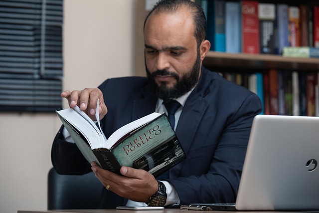 Trusted Legal Support for Small Business Inventions in Houston