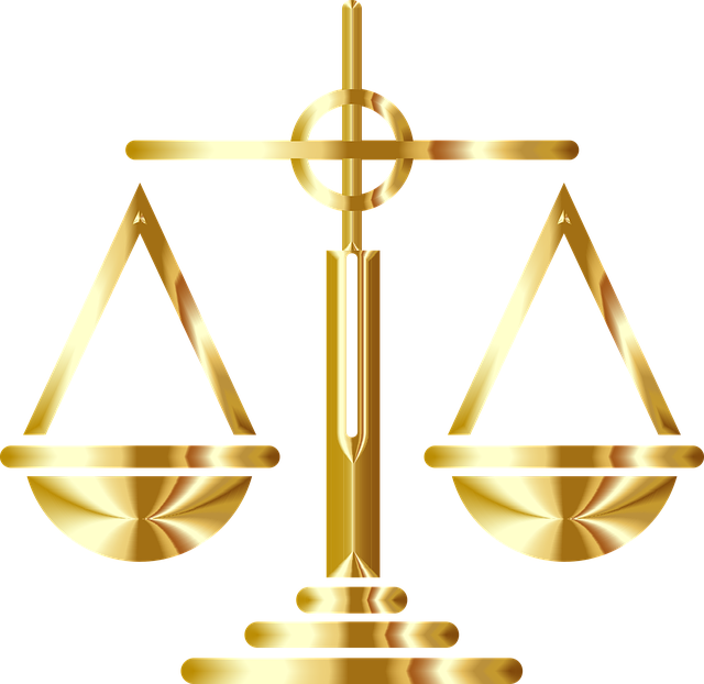 Small Business Attorney Dallas: Navigating Intellectual Property for Success