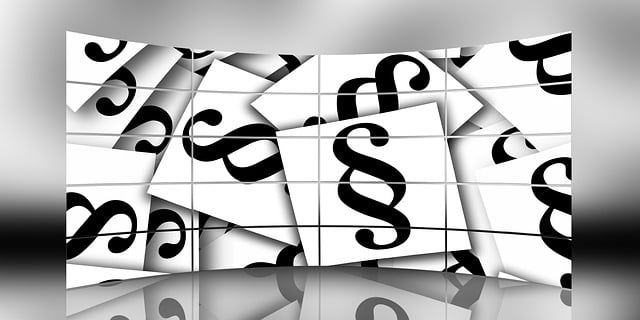 Securing National Patents: A Guide for Dallas Small Businesses