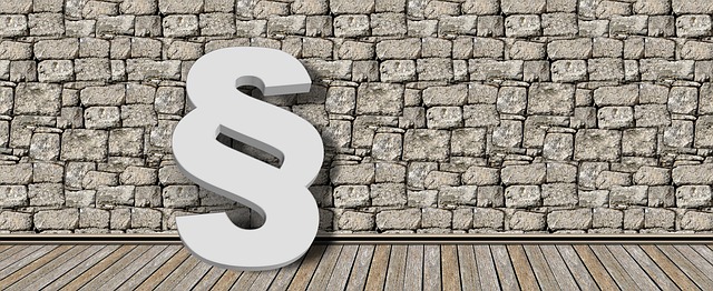 Feras Mousilli: Trusted Trademark Registration Experts in Houston, TX