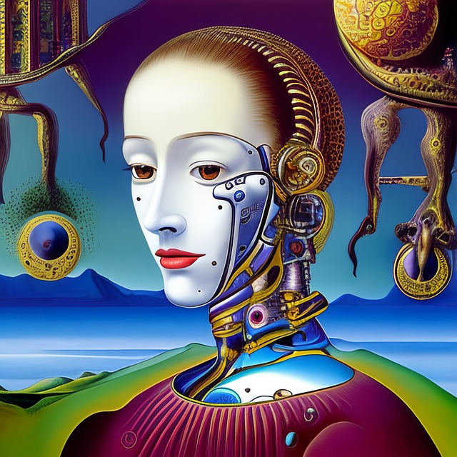 artificial intelligence