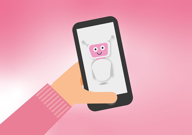 AI Agents Revolutionize Marketing: Houston’s Clear Lake TX Experts End Guesswork