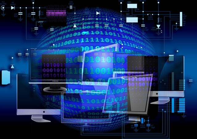 artificial intelligence