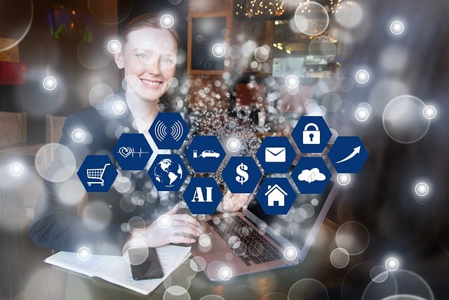 AI Marketing Success: Choosing Markham’s Top AI Agent Developers