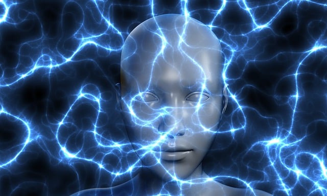 Revolutionize London Marketing with AI Agent Development Companies