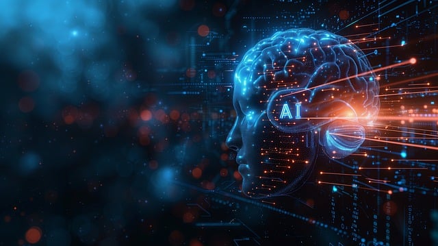 artificial intelligence