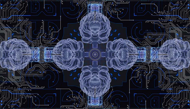 AI-Powered Lead Conversion: How Houston Businesses Can Scale with Intelligent Agents