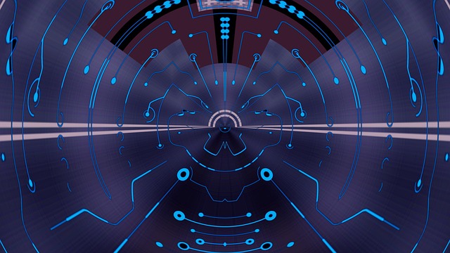 AI Agent Development: Optimizing Ad Spend in Houston, TX