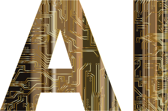 AI Agents Power London ON Businesses: Optimizing Lead Conversion & Scaling