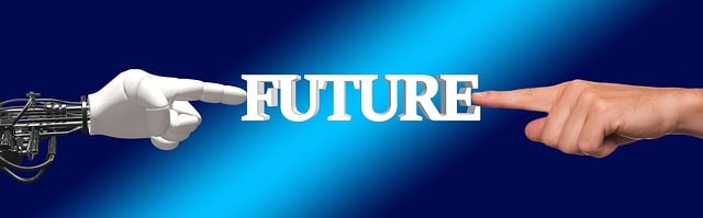 Revolutionize Marketing with AI Agents: Markham’s Expert Developers