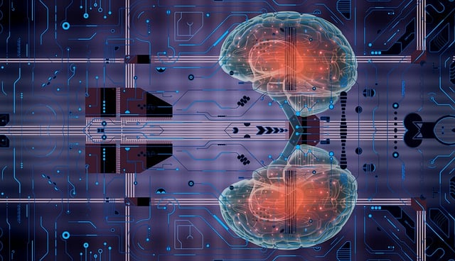 artificial intelligence