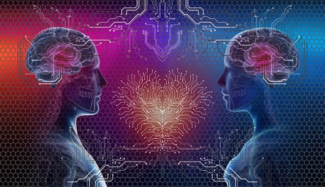 artificial intelligence