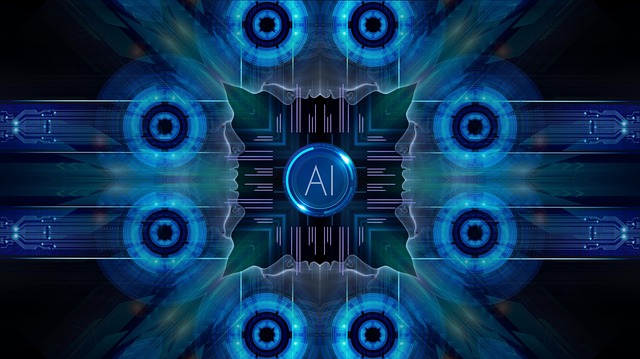 artificial intelligence