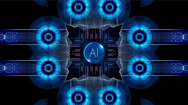 AI Marketing Success: Houston Businesses Thrive with Intelligent Agents