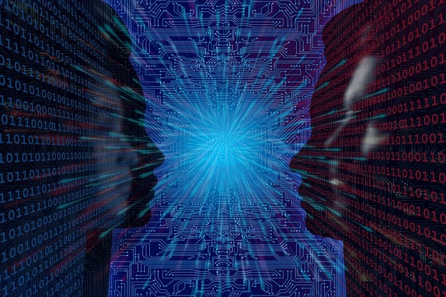 AI-Powered Lead Conversion: Scaling Your Business in Houston