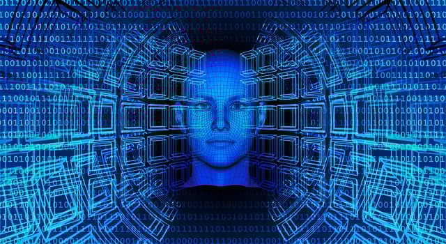 artificial intelligence