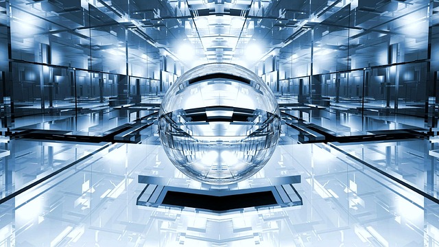 artificial intelligence