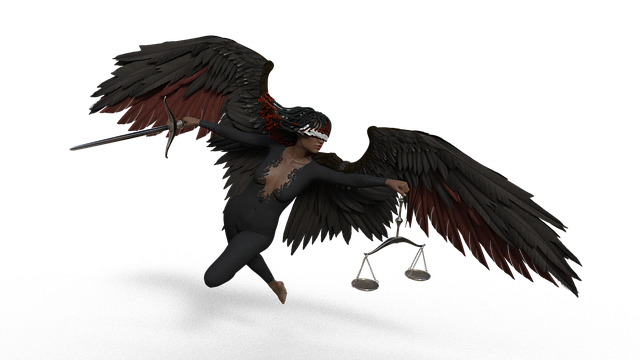 Protect Your Innovations: Trusted Strategies for Sound Patent Coverage in Houston