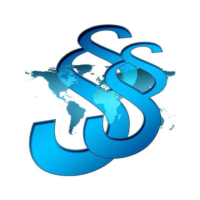 Trusted Small Business Patent Protection from Top Austin Attorneys