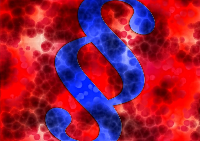 Trusted Expertise Drives Innovative Small Business Patent Success in Austin