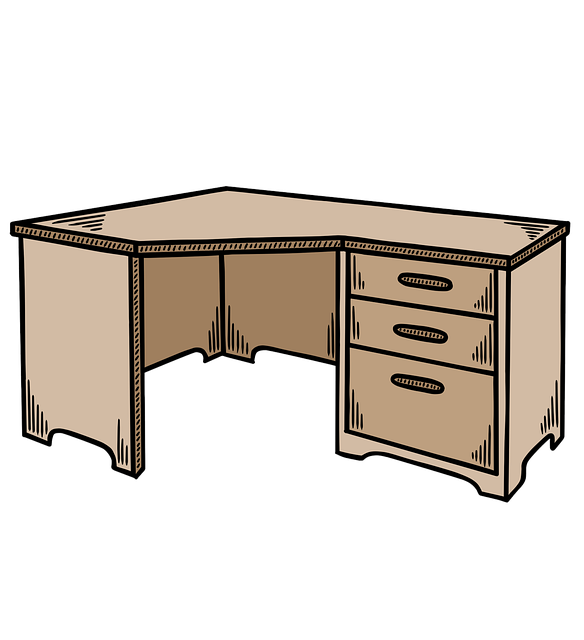 desk-640x480-19288356.png