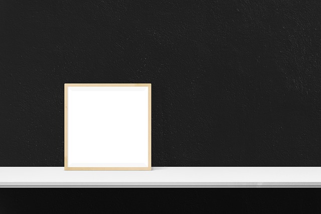 Revolutionize Houston’s Marketing: AI-Driven Strategies for Convert-Centric Success