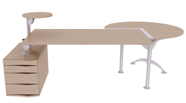 desk-640x480-37401838.png