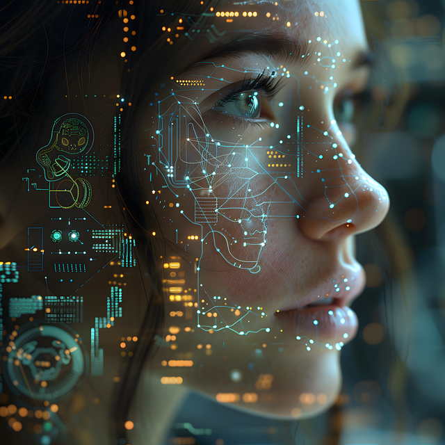 Optimize Ad Spending with AI Agent Development in London ON