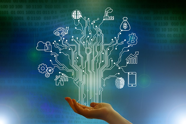 artificial intelligence