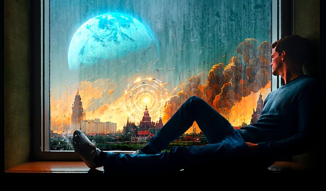 artificial intelligence