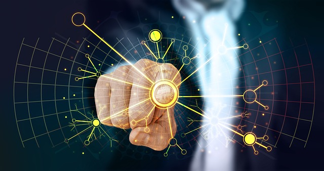 Markham ON: Transparent AI Marketing via Agent Development for Growth