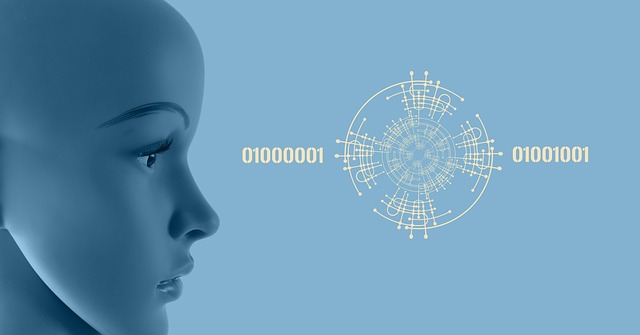 artificial intelligence