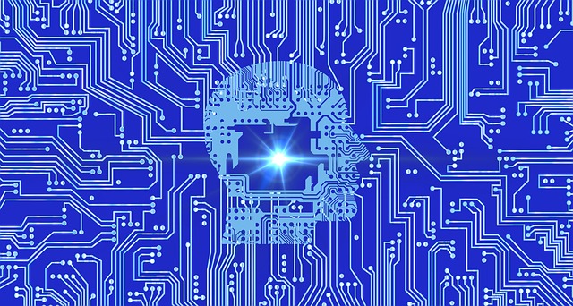 artificial intelligence