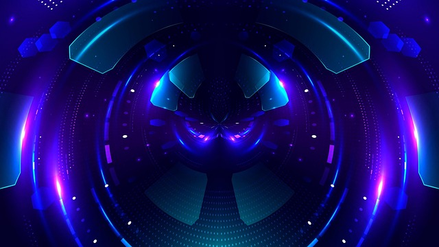 AI Agents: Revolutionizing Industries with Markham’s Top Development Co.