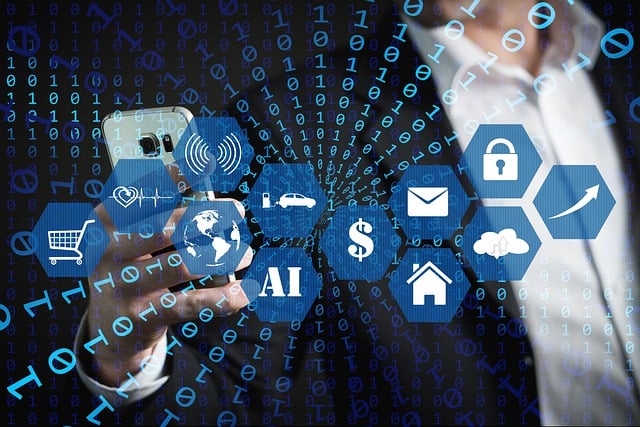 artificial intelligence