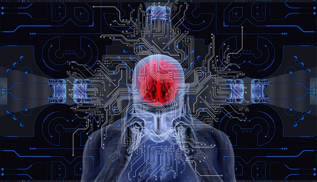 artificial intelligence