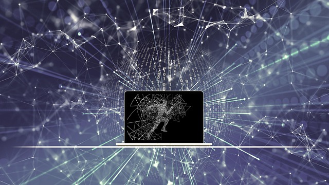 Revolutionize Houston Marketing with AI Agent Development Company TX