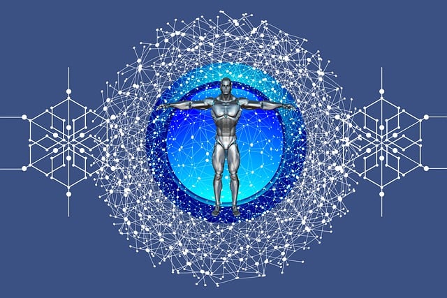 AI Agents Power London ON Business Growth & Scale