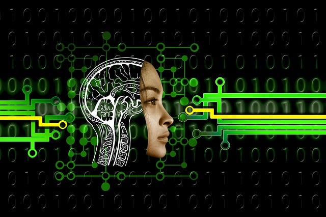 artificial intelligence