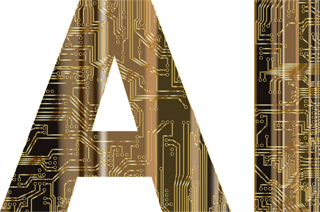 artificial intelligence