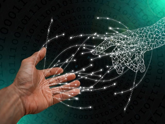 artificial intelligence