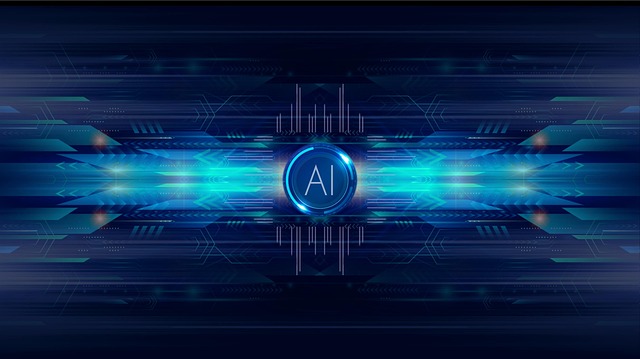 artificial intelligence