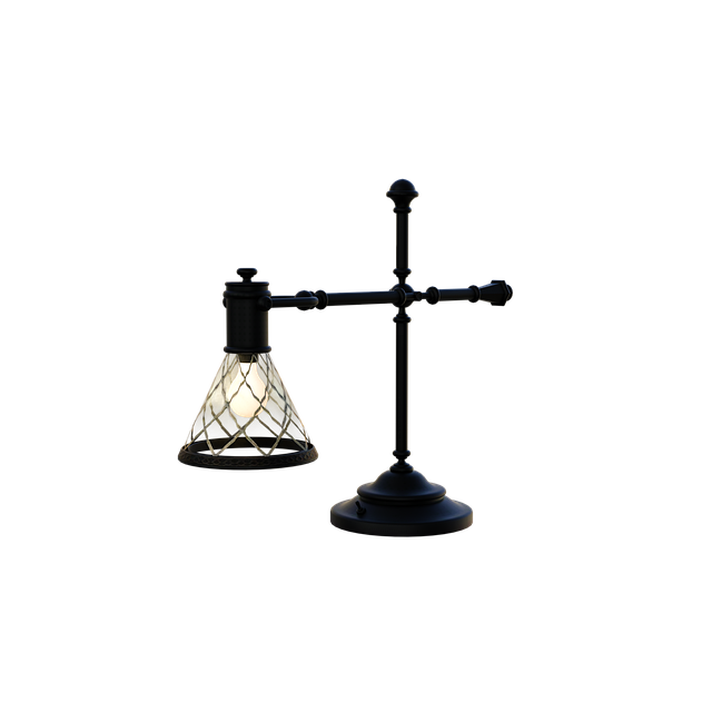 AI Marketing Success: Trackable Results in London’s Digital Scene